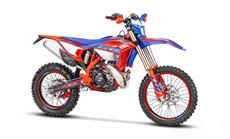 BETA RR RACE 250 2T 