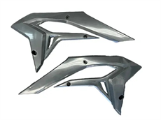 Beta X-Traıner 23-26 Depo Grenajı Gri Beta Orj Yp