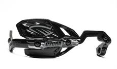 CYCRA PROBEND CRM 1-1/8 SPECIAL EDITION ELCİK KORUMA SİYAH