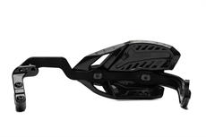 CYCRA PROBEND CRM 1-1/8 SPECIAL EDITION ELCİK KORUMA SİYAH