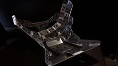 Eksoz koruma  EXC 250-300 2024 