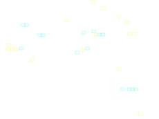 Fmf Elyaf Beta Orj Yp