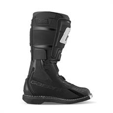 Gaerne Gx-1 Goodyear Cross Botu Siyah