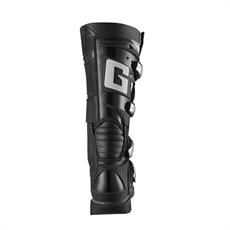 Gaerne Gx-1 Goodyear Cross Botu Siyah