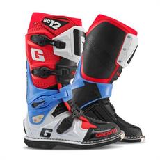 Gaerne SG12 Realm Cross Botu
