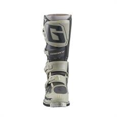Gaerne SG12 Taş Gri Cross Botu