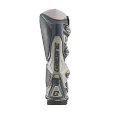 Gaerne SG12 Taş Gri Cross Botu