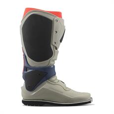 Gaerne SG22 Gore-Tex Enduro Rocky Sunset