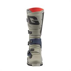 Gaerne SG22 Gore-Tex Enduro Rocky Sunset