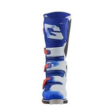 Gaerne SG22 Hurricane Cross Botu