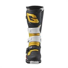 Gaerne SG22 Jarvis 50.Yıl Limited Edition Cross Botu