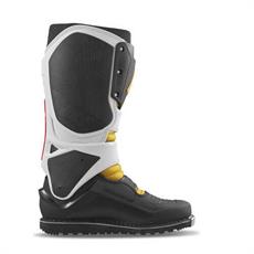 Gaerne SG22 Jarvis 50.Yıl Limited Edition Cross Botu