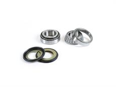 Gasgas MC 300 2025-2026 Prox Boyun Bilyası