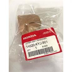 Honda CBR 250R Tansiyoner Gergisi