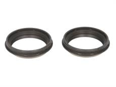 Husaberg FE 450 2013-2014 Athena Ön Amortisör Toz Keçesi