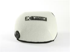 Husqvarna FE 350 2014-2025 Prox Hava Filtresi