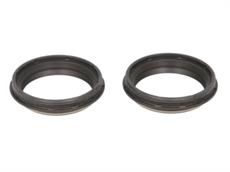 Husqvarna FS 450 2018-2026 Athena Ön Amortisör Toz Keçesi