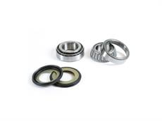 Husqvarna FX 450 2017-2026 Prox Boyun Bilyası