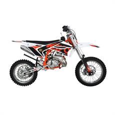 Kayo 50 Mini