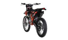 Kayo K2 250 Pro