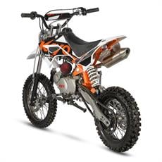 Kayo TSD 110