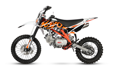 Kayo TT140