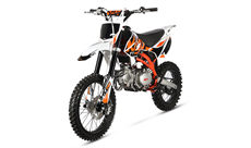 Kayo TT140