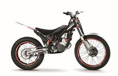 Kıt Long Range Evo 2T Beta Orj Yp