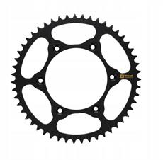 Ktm 125-530Sx/Exc 90-20  Prox 50T Çelik Arka Dişli