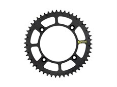 Ktm 500 EXC-F 2017-2025 Prox Arka Dişli 51T