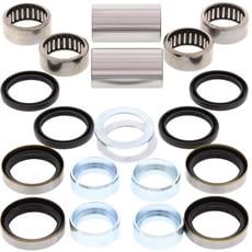 Ktm 500 EXC-F 2017-2026 All Balls Beta Maşa Bilya Burç Takımı