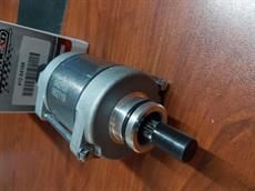 Ktm Oem 77240001100