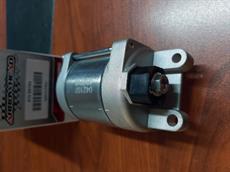 Ktm Oem 77240001100