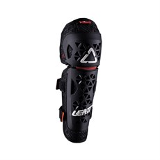 Leatt 1.5 Pro Mini Çocuk Vücut Koruma Dirseklik Dizlik Set