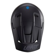 Leatt 2.5 V27 Stealth Kask