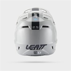 Leatt 2.5 V27 Gri Kask