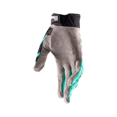 Leatt 2.5 Çocuk Pembe Motosiklet Eldiveni