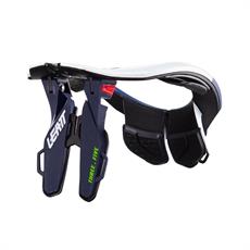 Leatt 3.5  Boyunluk Mavi