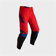 Leatt 3.5 Pantolon Kırmızı
