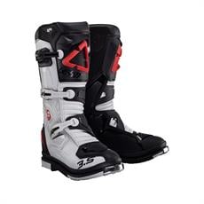 Leatt 3.5 Hydradrı Bot Forge