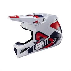 Leatt 3.5 V24 Royal Kask Goggle