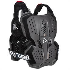 Leatt 3.5 Graphene Vücut Koruma