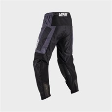 Leatt 3.5 Pantolon Siyah