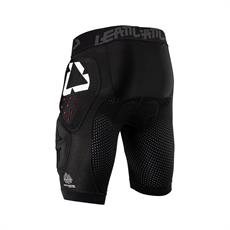 Leatt 3Df 4.0 Impact Şort Koruma
