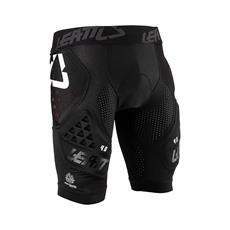 Leatt 3Df 4.0 Impact Şort Koruma