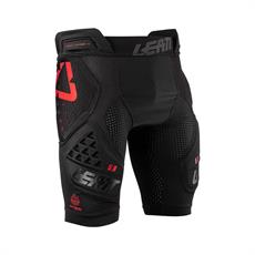Leatt 3Df 5.0 Impact Şort Koruma
