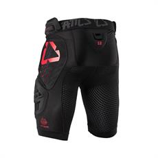 Leatt 3Df 5.0 Impact Şort Koruma