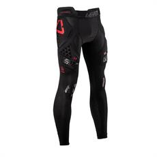 Leatt 3Df 6.0 Impact Korumalı Pantolon