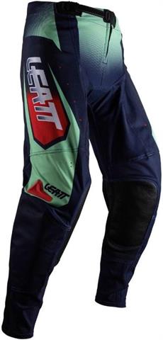 Leatt 4.5 Pantolon Matcha