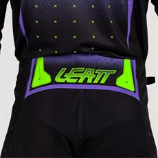 Leatt 4.5 Pantolon Argon
